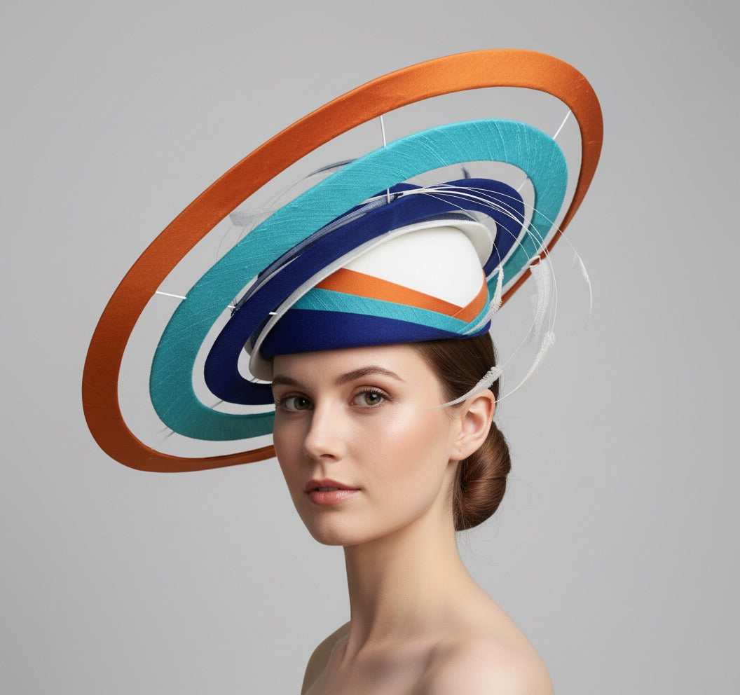 Millinery