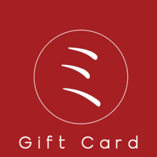 Michela Ceccarini Atelier Gift Cards