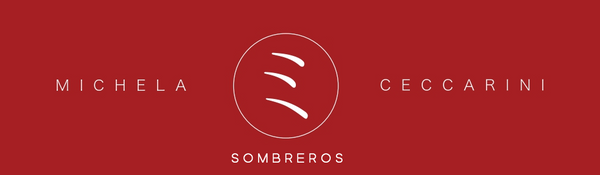 Michela Ceccarini™